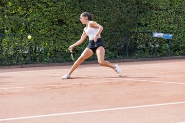 Bild 718 - Braunschweig Open